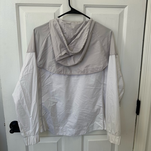 NIKE Track Jacket - lightweight - Picture 4 of 4